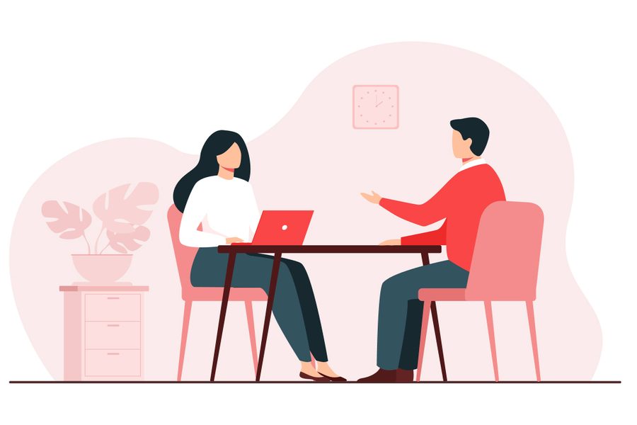 Academic Counseling (1)