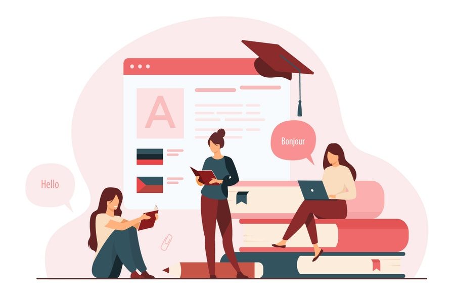 Admissions (1)