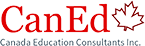 CanEdConsulting-logo