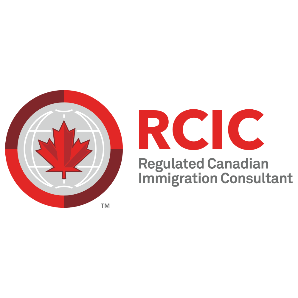 RCIC transparent 1000X1000